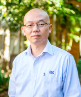 Xiaohui